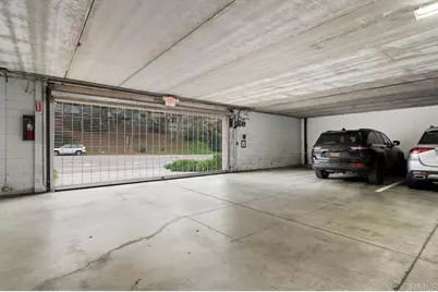 2500 Torrey Pines Rd #201, La Jolla, CA 92037 - Photo 37