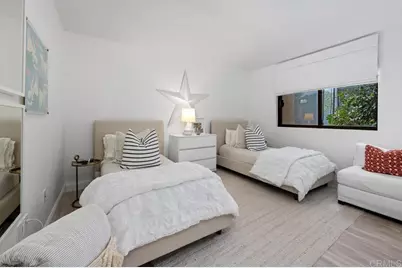 2500 Torrey Pines Rd #201, La Jolla, CA 92037 - Photo 21