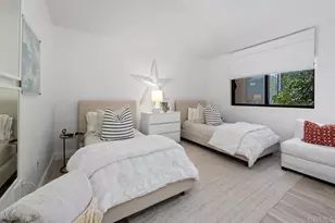 2500 Torrey Pines Rd, La Jolla, CA 92037 - Photo 21