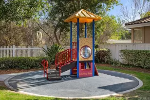 1839 St Thomas Rd, Vista, CA 92081 - Photo 45