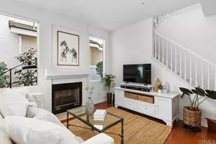 1839 St Thomas Rd, Vista, CA 92081 - Photo 9