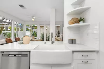 1839 Saint Thomas Road, Vista, CA 92081 - Photo 19