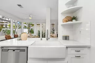 1839 St Thomas Rd, Vista, CA 92081 - Photo 19