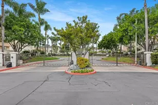 1839 St Thomas Rd, Vista, CA 92081 - Photo 43