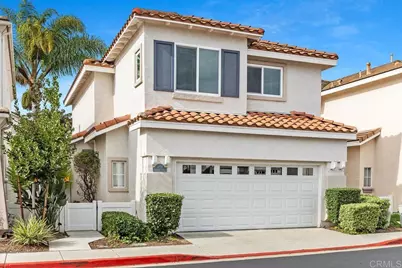 1839 Saint Thomas Road, Vista, CA 92081 - Photo 1