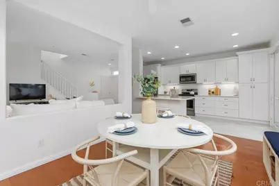 1839 Saint Thomas Road, Vista, CA 92081 - Photo 13