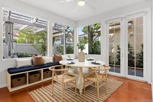 1839 St Thomas Rd, Vista, CA 92081 - Photo 11