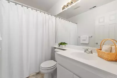 1839 Saint Thomas Road, Vista, CA 92081 - Photo 25