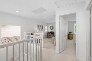 1839 St Thomas Rd, Vista, CA 92081 - Photo 23