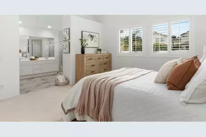 1839 Saint Thomas Road, Vista, CA 92081 - Photo 27