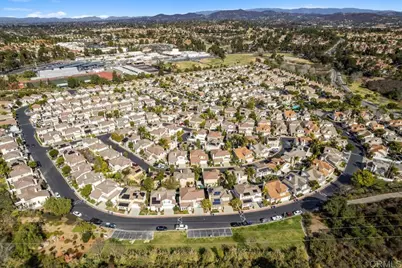 1839 Saint Thomas Road, Vista, CA 92081 - Photo 47