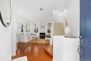 1839 St Thomas Rd, Vista, CA 92081 - Photo 5