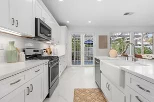 1839 St Thomas Rd, Vista, CA 92081 - Photo 17