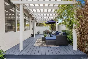 1839 St Thomas Rd, Vista, CA 92081 - Photo 33