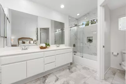 1839 Saint Thomas Road, Vista, CA 92081 - Photo 29