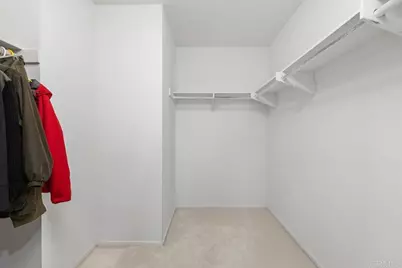 1839 Saint Thomas Road, Vista, CA 92081 - Photo 31