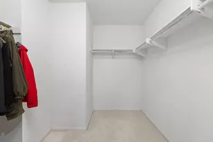 1839 St Thomas Rd, Vista, CA 92081 - Photo 31