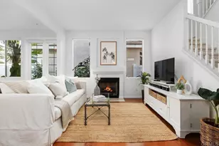 1839 St Thomas Rd, Vista, CA 92081 - Photo 7