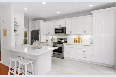 1839 Saint Thomas Road, Vista, CA 92081 - Photo 15