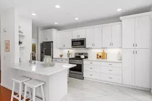 1839 St Thomas Rd, Vista, CA 92081 - Photo 15