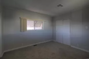 211 N Citrus Ave, Escondido, CA 92027 - Photo 9