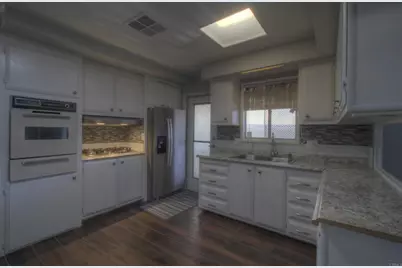 211 N Citrus Avenue #135, Escondido, CA 92027 - Photo 5