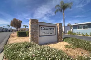 211 N Citrus Ave, Escondido, CA 92027 - Photo 29