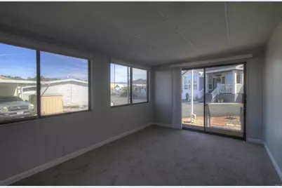 211 N Citrus Avenue #135, Escondido, CA 92027 - Photo 13