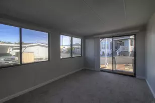 211 N Citrus Ave, Escondido, CA 92027 - Photo 13