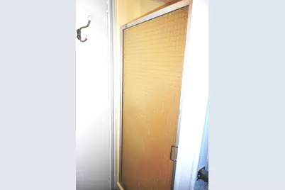 211 N Citrus Avenue #135, Escondido, CA 92027 - Photo 11