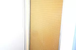 211 N Citrus Ave, Escondido, CA 92027 - Photo 11