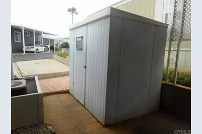 211 N Citrus Avenue #135, Escondido, CA 92027 - Photo 19