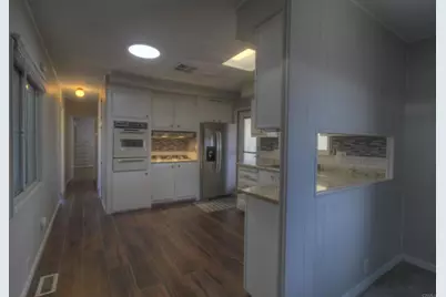 211 N Citrus Avenue #135, Escondido, CA 92027 - Photo 7