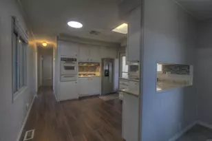 211 N Citrus Ave, Escondido, CA 92027 - Photo 7