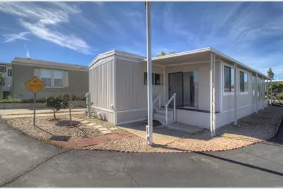 211 N Citrus Avenue #135, Escondido, CA 92027 - Photo 17