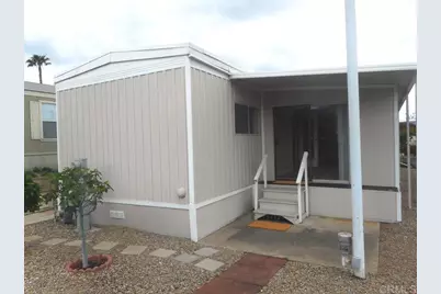 211 N Citrus Avenue #135, Escondido, CA 92027 - Photo 17