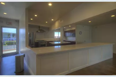 211 N Citrus Avenue #135, Escondido, CA 92027 - Photo 23