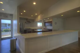 211 N Citrus Ave, Escondido, CA 92027 - Photo 23