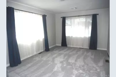 211 N Citrus Avenue #135, Escondido, CA 92027 - Photo 3