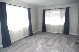 211 N Citrus Ave, Escondido, CA 92027 - Photo 3