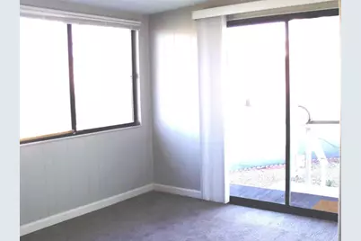 211 N Citrus Avenue #135, Escondido, CA 92027 - Photo 13