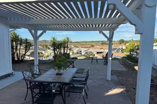 1438 Salem Ct, Oceanside, CA 92057 - Photo 25