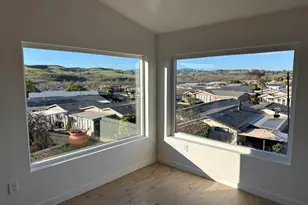 1438 Salem Ct, Oceanside, CA 92057 - Photo 9