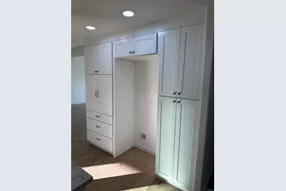 1438 Salem Court, Oceanside, CA 92057 - Photo 7