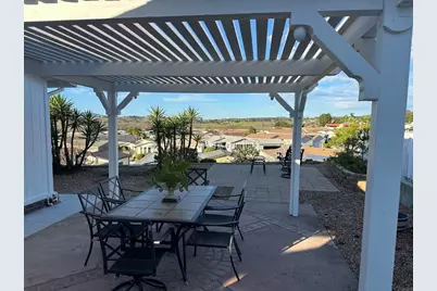 1438 Salem Court, Oceanside, CA 92057 - Photo 27