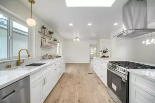 1438 Salem Ct, Oceanside, CA 92057 - Photo 3