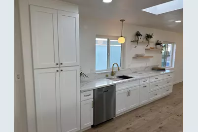 1438 Salem Court, Oceanside, CA 92057 - Photo 3