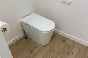 1438 Salem Ct, Oceanside, CA 92057 - Photo 19