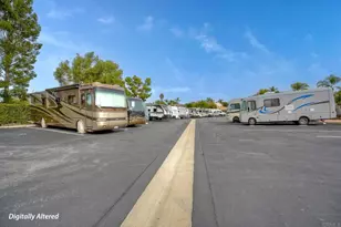 1438 Salem Ct, Oceanside, CA 92057 - Photo 43