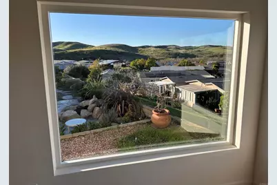 1438 Salem Court, Oceanside, CA 92057 - Photo 15